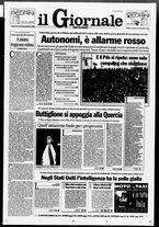 giornale/VIA0058077/1994/n. 35 del 12 settembre